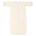 Sleeping bag teddy TS (70cm) newborn