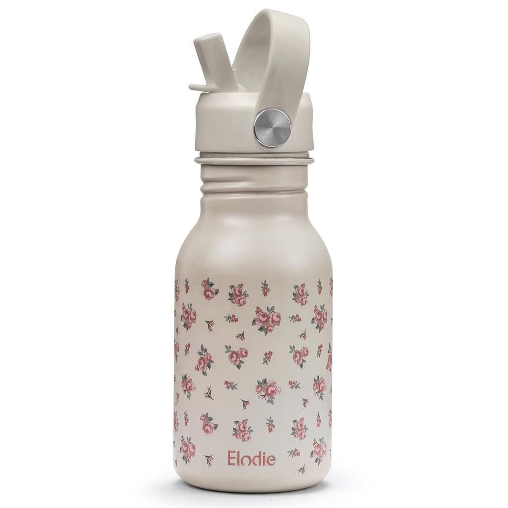 Bouteille d'eau Elodie