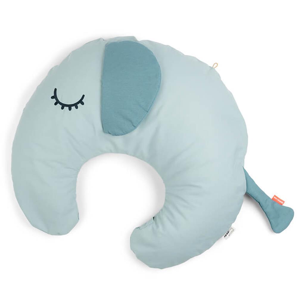 Feeding pillow Elphee