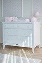 Commode Louis XVI