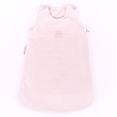 Slaapzak Zomer (60cm)