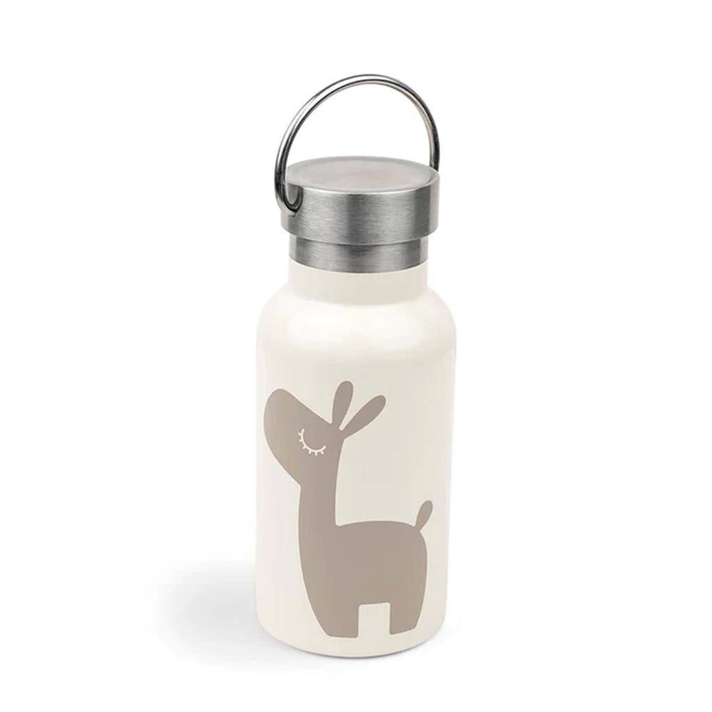 Thermos flask Lalee (metal)