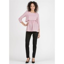T-shirt Caterina