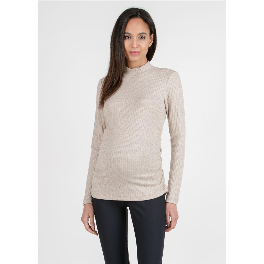 Sweater Giordana
