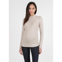 Sweater Giordana
