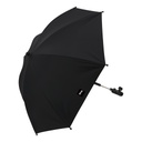 Parasol universel