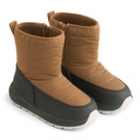 Sneeuwbotjes Garry