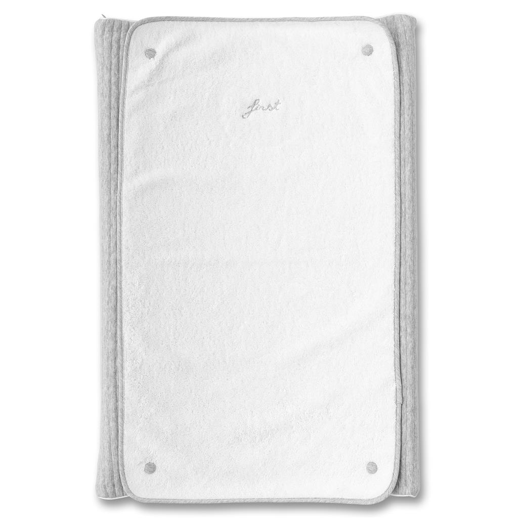 Laundry pillow cover Alix essentials