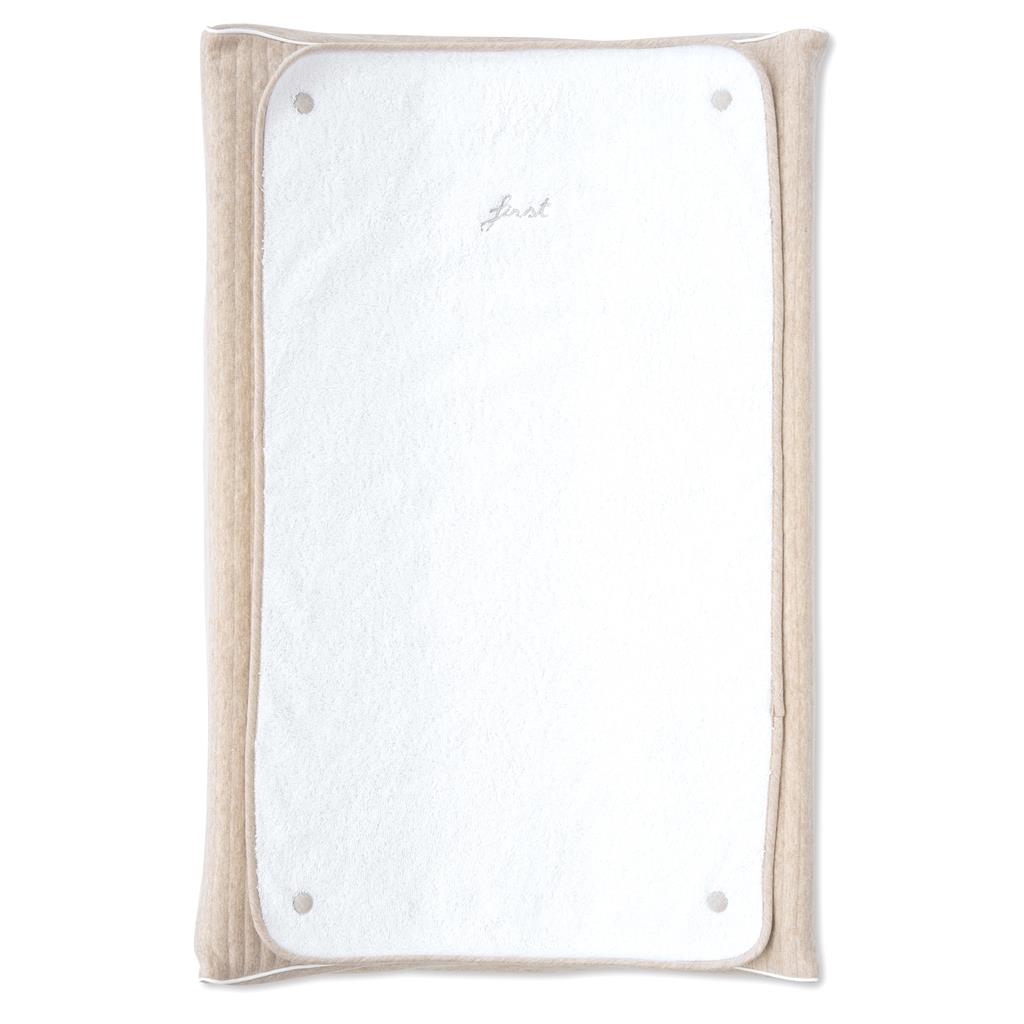 Laundry pillow cover Alix essentials