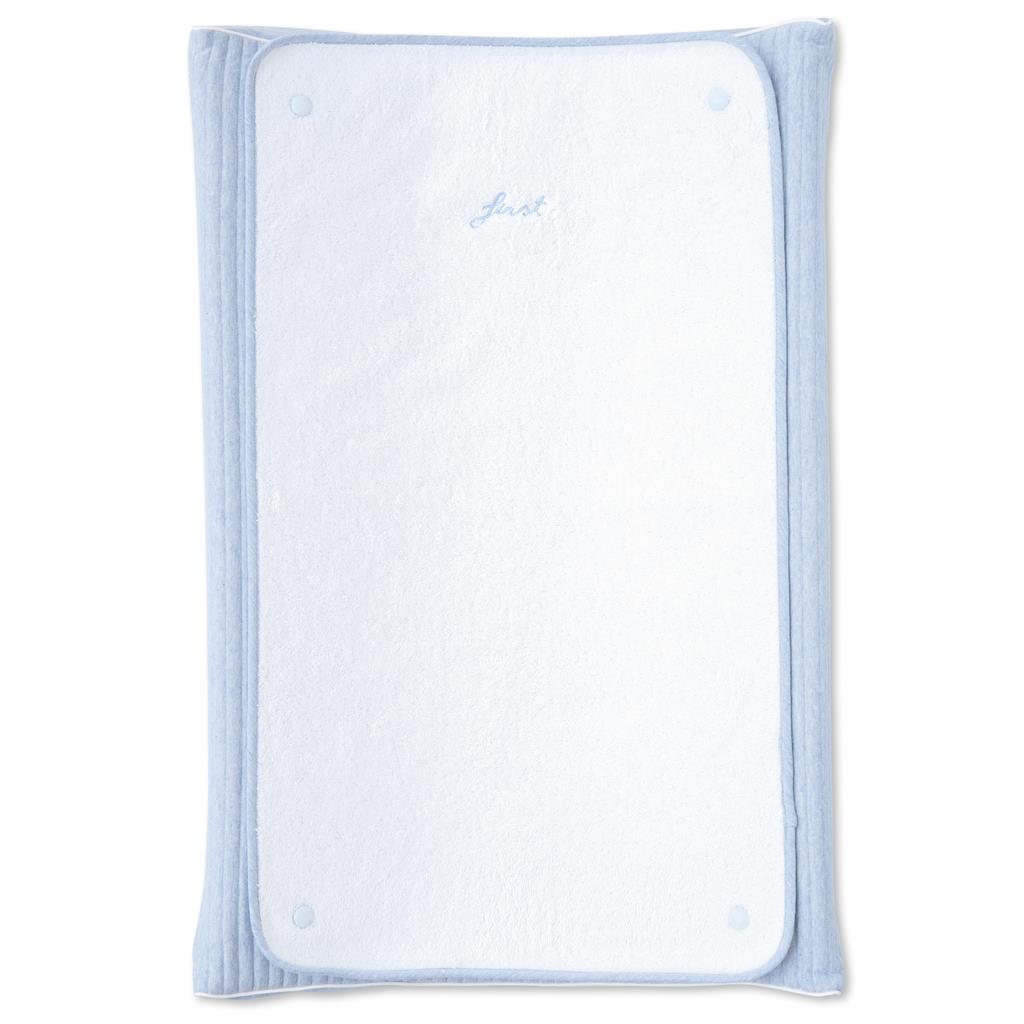 Laundry pillow cover Alix essentials