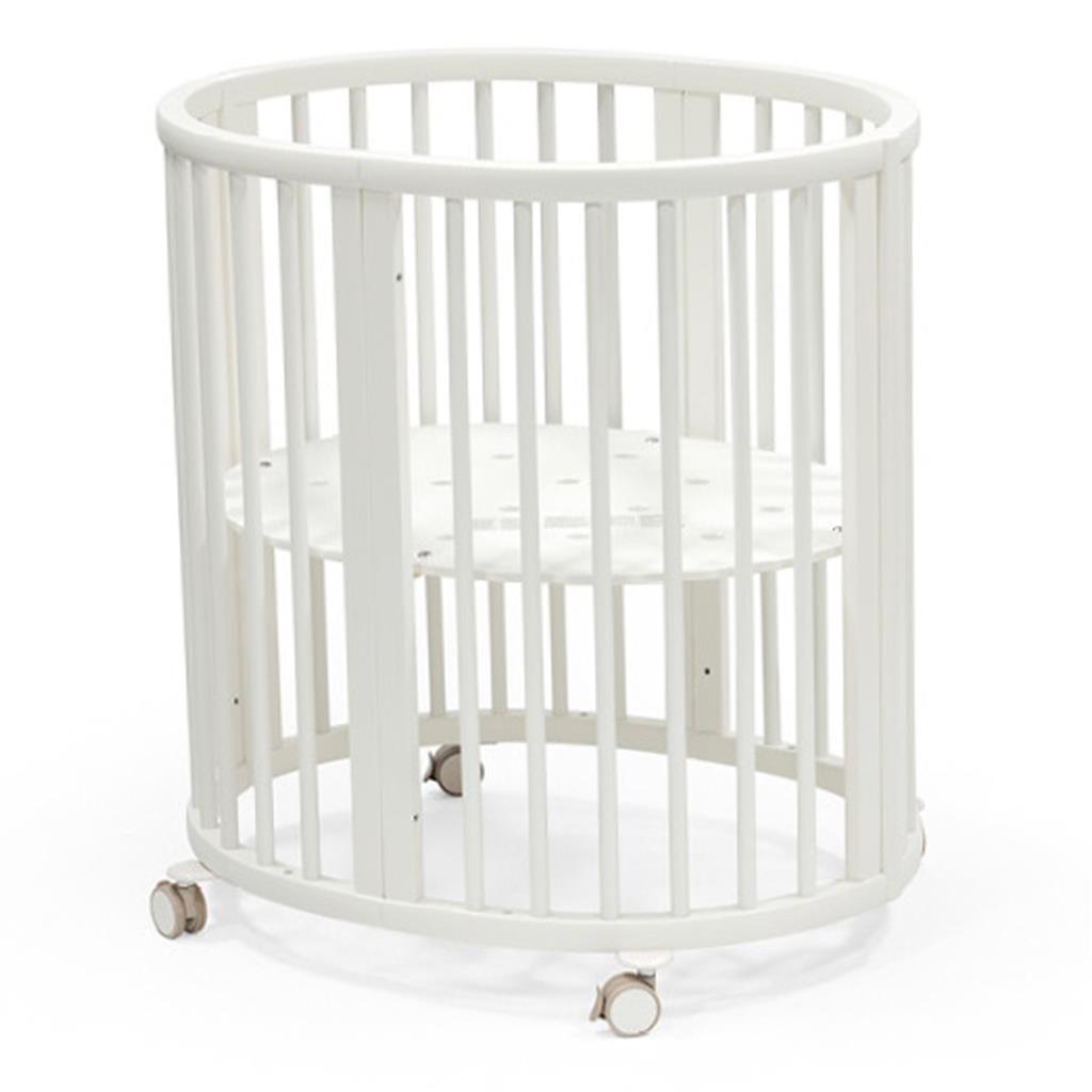 Cradle mini (excluding mattress) V3 Sleepi™