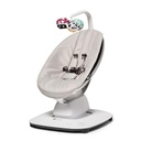 Bouncer mamaRoo 5