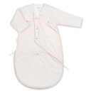 Sleeping bag W (1-4m) pady jersey