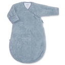 Sleeping bag W (1-4m) softy jersey