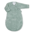 Sac de couchage W (1-4m) softy jersey