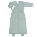 Sleeping bag W (24-36m) pady jersey