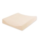 Changing pad cover