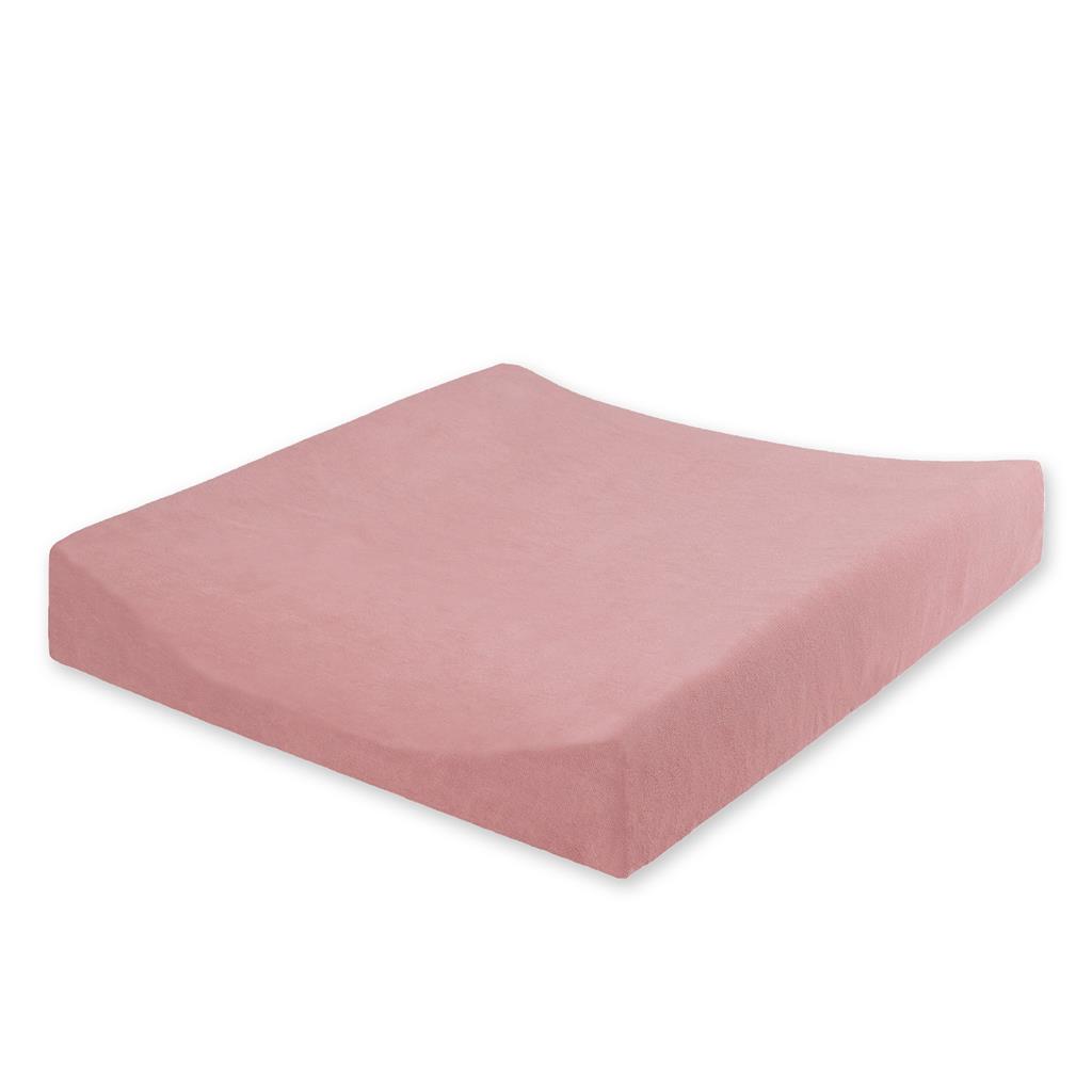 Housse de matelas à langer