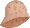 Sunneva sun hat