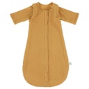 Sleeping bag TS 70cm