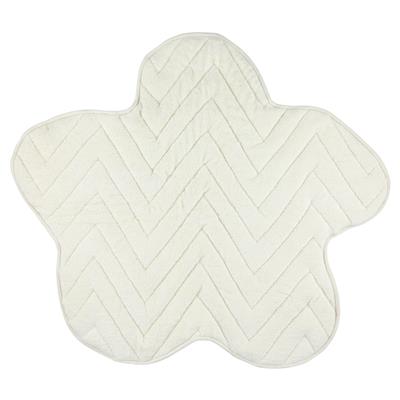 Tapis de jeu