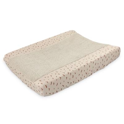 Changing pad cover 70x45cm