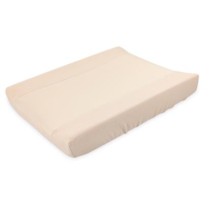 Housse de matelas à langer 70x45cm