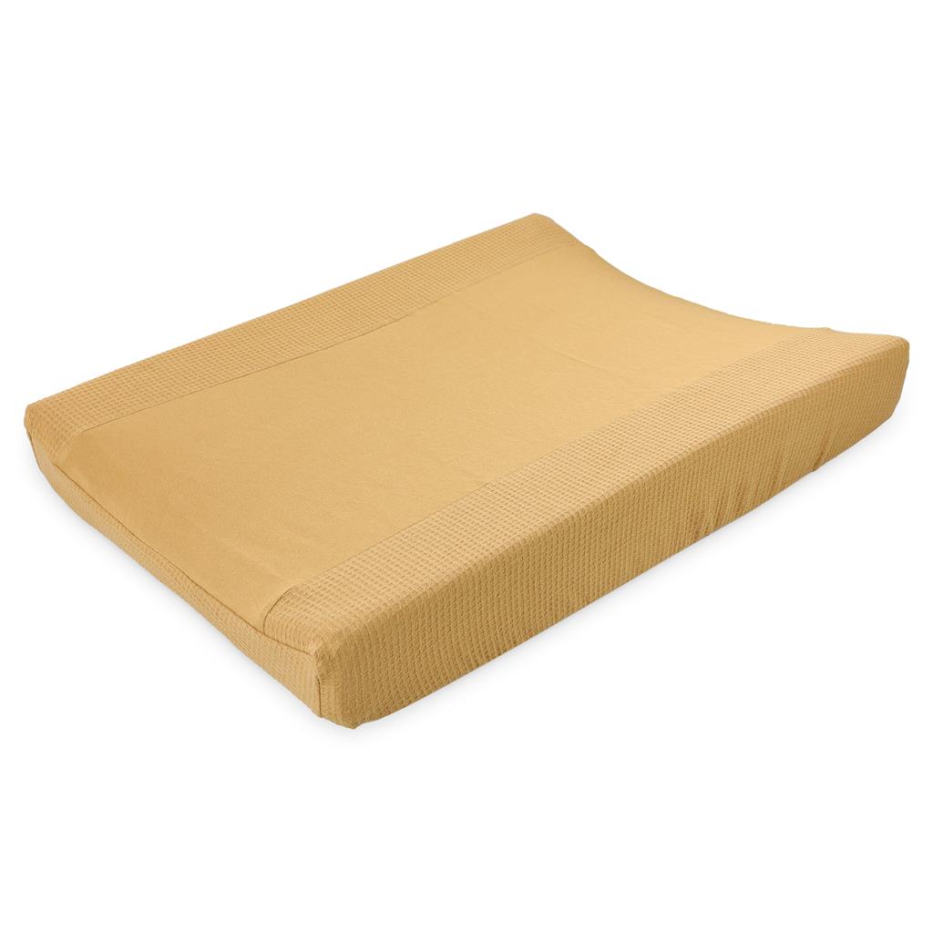 Housse de matelas à langer 70x45cm