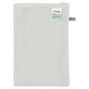 Tetra washcloths mix (3 pieces)