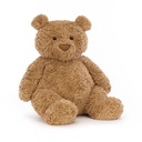 Teddy bear Bartholomew XL (56 cm)