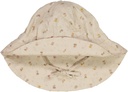 Sun hat Chloè