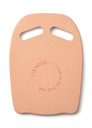 Zwemplank Hayden