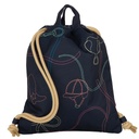 Sac de couchage pour chevaux