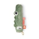 Knuffel vogel Birdee