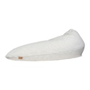 Pregnancy pillow XL