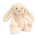 Cuddly shy rabbit Willow (large)