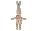 Rabbit (11 cm)