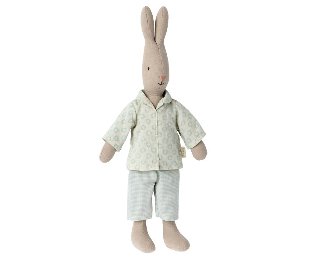 Rabbit (27 cm)