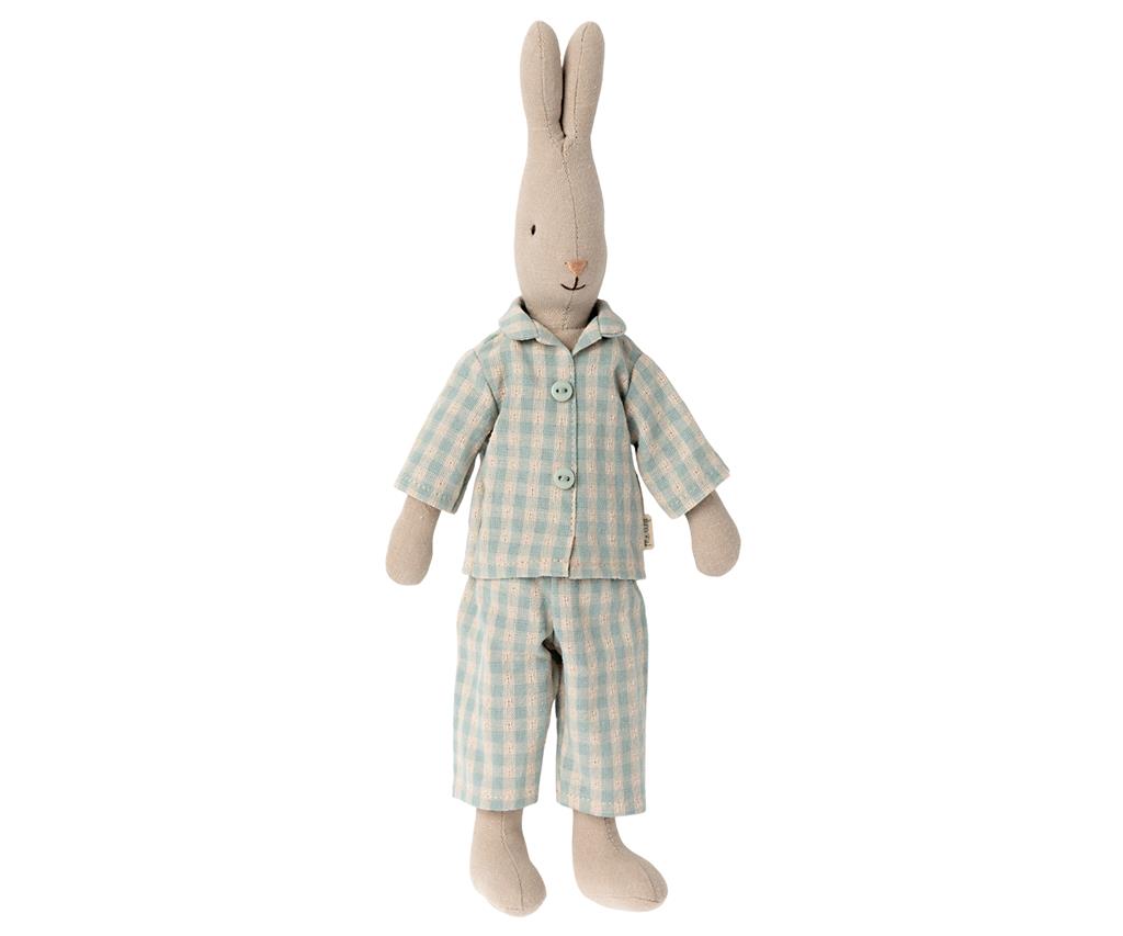 Rabbit (31 cm)