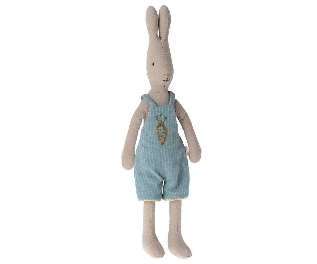 Lapin (31 cm)