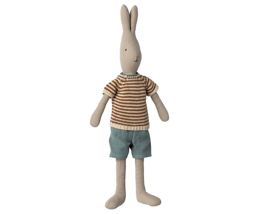 Lapin (47 cm)