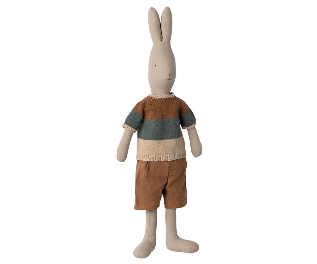 Lapin (62 cm)