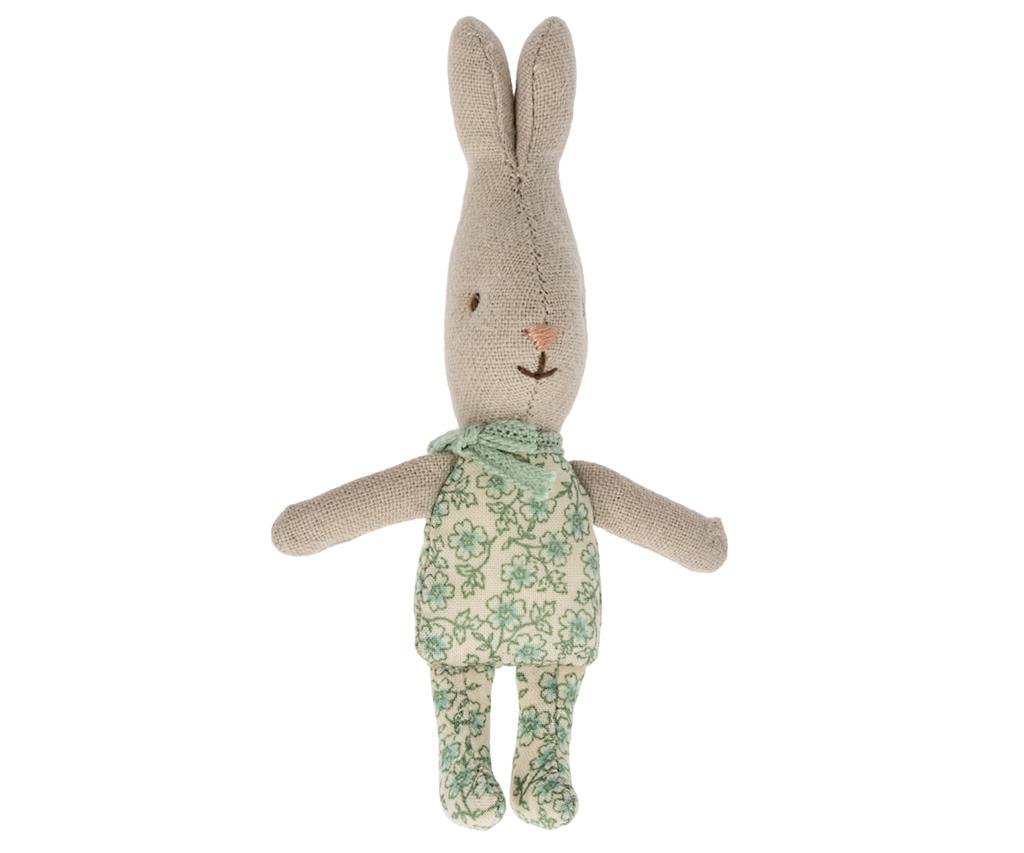 Rabbit (11 cm)