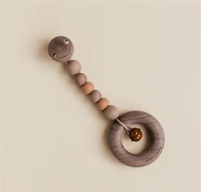 *Wagenhanger Bobbie walnoot