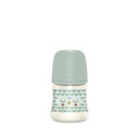 Feeding bottle PA 150 ml (silc.; small) Bonhomia spring S