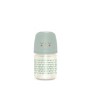 Feeding bottle 120 ml (small) Bonhomia spring