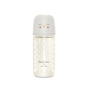 Biberon 240 ml (moyen) Bonhomia spring