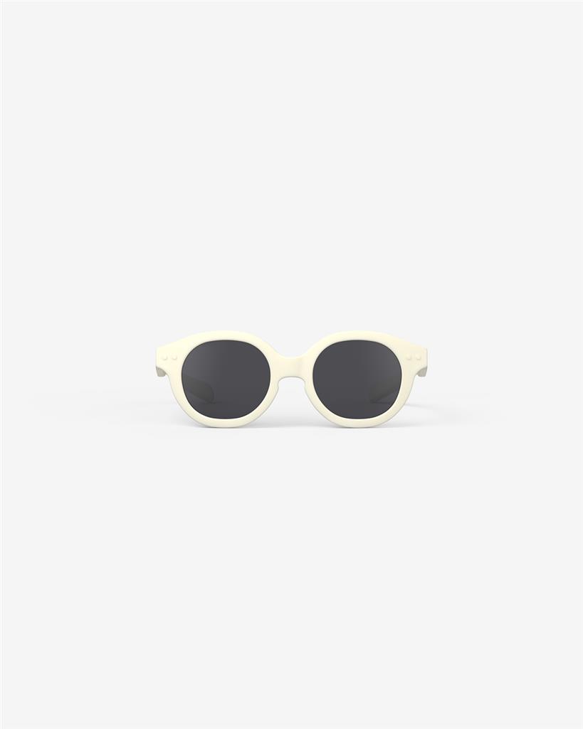 Lunettes de soleil bébé #C (0-1an)