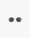 Lunettes de soleil kids #C (9 mois-3 ans)