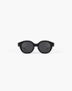 Sunglasses kids #C (1-3yrs)